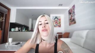 A book won't get you a girl, but our boobs will. Cheating never hurts
