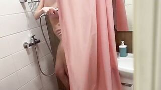 I came from behind and realized it was love at first thrust, a steamy step-fantasy encounter that plays out like a scene from one of those popular homemade videos where rough, romantic sex collides with real passion