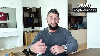 Sex with a friend while my wife is at work