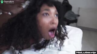 On the verge: I'm about to come - a compilation of intense homemade scenes
