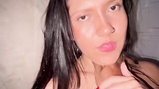 My stepsister is very sexy, and I would like to have sex with her