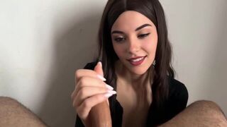 My hand moves to the beat, a sensual ecstasy