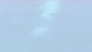 Mona Wales gets fucked in a steamy Genshin Impact scene