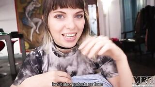 How to use a condom and have sex: a complete guide to sex education