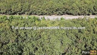 Jasmine J - The Long Way Home (MV Ver)