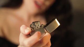 The hottest cumshot compilations with facials and swallow action